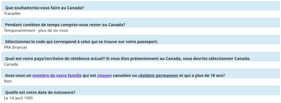 Permis de Travail Ouvert Transitoire : Tout ce que tu dois savoir