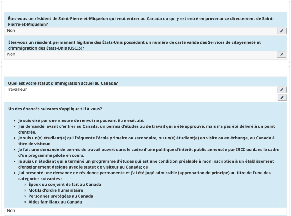 Permis de Travail Ouvert Transitoire : Tout ce que tu dois savoir