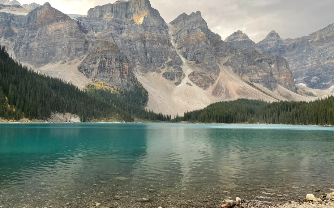 Comment réussir son arrivée au Canada en PVT : guide complet