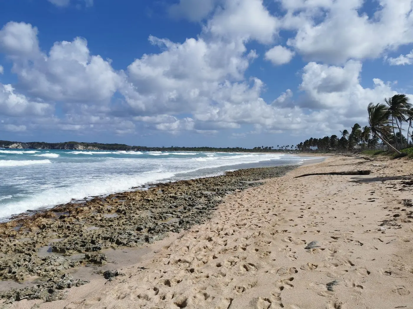 Vue aérienne de Toronto