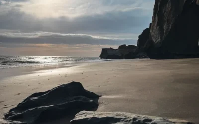 New Plymouth que faire ? 6 jours de road trip dans le Parc Egmont