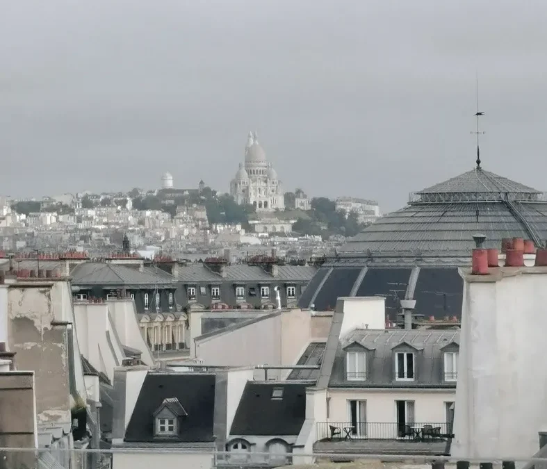 Que faire à Paris gratuitement : 7 idées pour découvrir la capitale