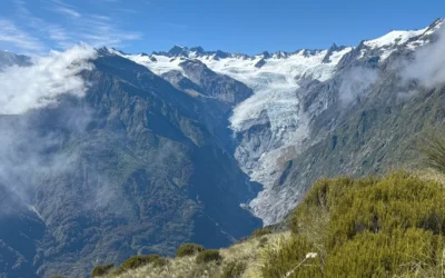 Franz Josef vs Fox Glacier : Faut-il Vraiment Faire les Deux ?