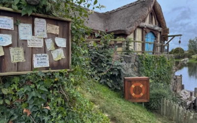 Rentrée de Nouvelle-Zélande, repartir en Corée : pourquoi je n&rsquo;arrive pas à m&rsquo;arrêter